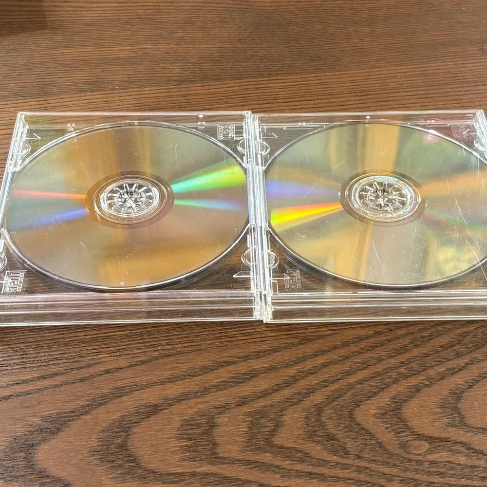 Microsoft Xbox Video Game Bundle Colin McRae Rally 2005 Medal of Honor Good Disc